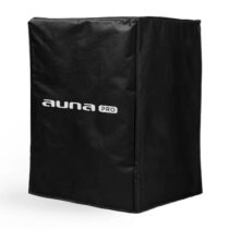 PA Cover Bag 10, 25 cm (10"), ochranný obal na PA reproduktor, kryt, nylon Auna Pro