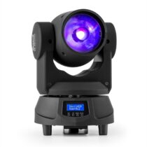 Panther 60 LED-Beam 4-in-1-LED RGBW 60 W Beamz