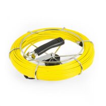40m Cable náhradný kábel, 40 metrov, káblový kotúč k zariadeniu DURAMAXX Inspex 4000 DURAMAXX