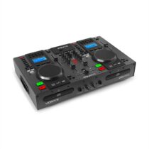 CDJ450 DJ Workstation Vonyx