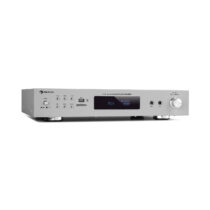 AMP-9200 BT digiálny stereo zosilňovač Auna