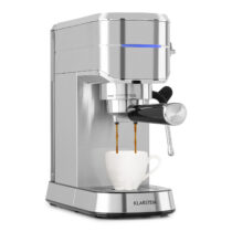 Futura espresso kávovar Klarstein